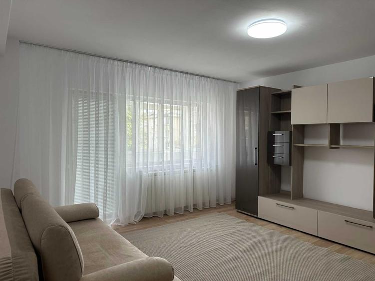 Apartament inchiriere Mall Vitan - 4