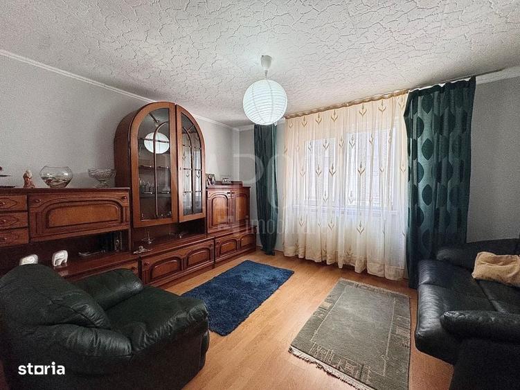 Casă cu 4 camere în Bulgaria