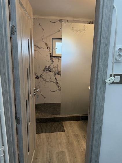 Apartament cu 2 camere în Moșilor