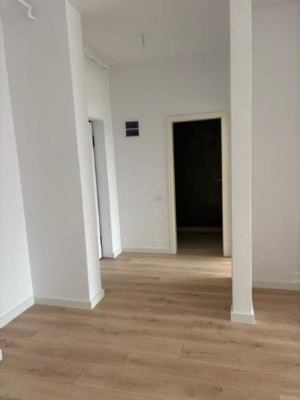 Apartament 2 camere, finisat, 49 mp, ansamblu West Peak - 3