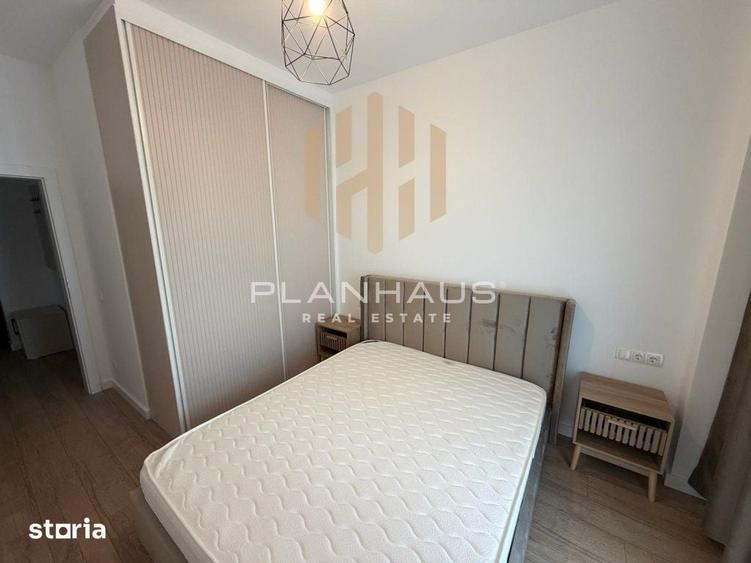 Apartament cu 2 camere în Vasile Alecsandri