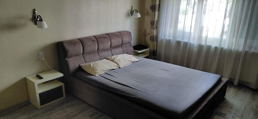 Apartament de inchiriat - 5