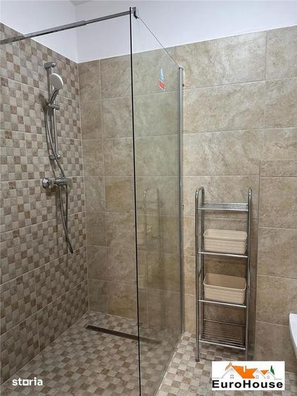 Apartament cu 2 camere decomandat în Cetate