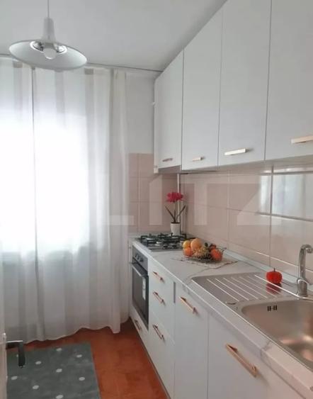 Apartament 2 camere, 55 mp - Iași, Nicolina - 3