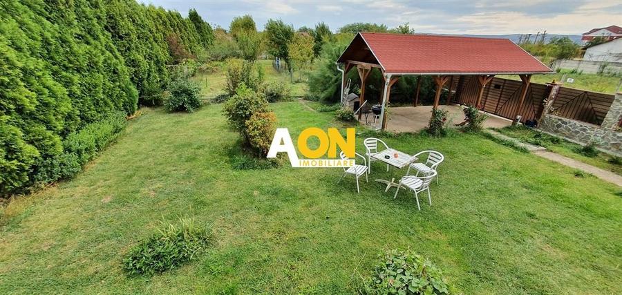 Duplex cu 5 camere cu Canalizare în Cetate
