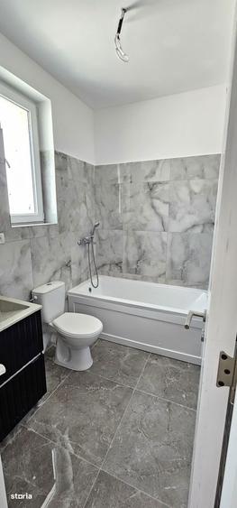 Casa 4 camere,gata de mutare,teren 370 mp/Com.Berceni - 13
