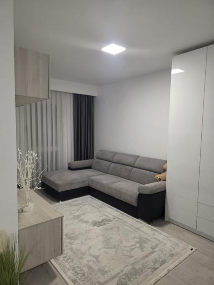 Apartament 1 camera de închiriat | Ceyrat | Mobilat și utilat | 380 €/lună - 1