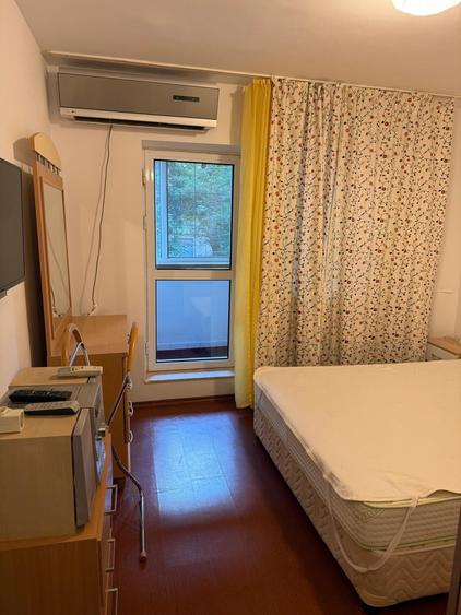 Apartament 2 camere de închiriat | Aviației – Aurel Vlaicu | Metrou la 5 minute - 9