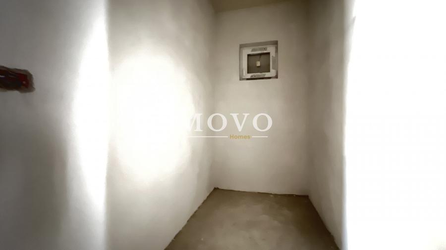 Apartament cu 2 camere decomandat în Giroc