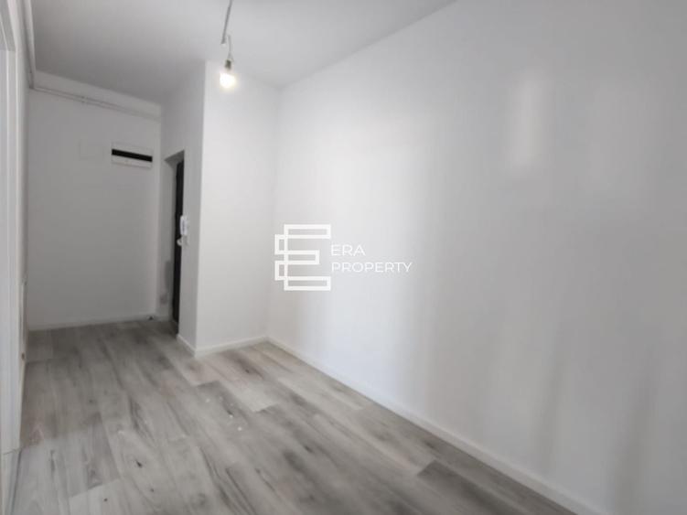 Apartament cu 3 camere decomandat în Șelimbăr