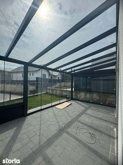 Casa zona Sigmir - 6