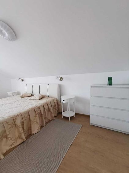 Casă cu 4 camere în Vale
