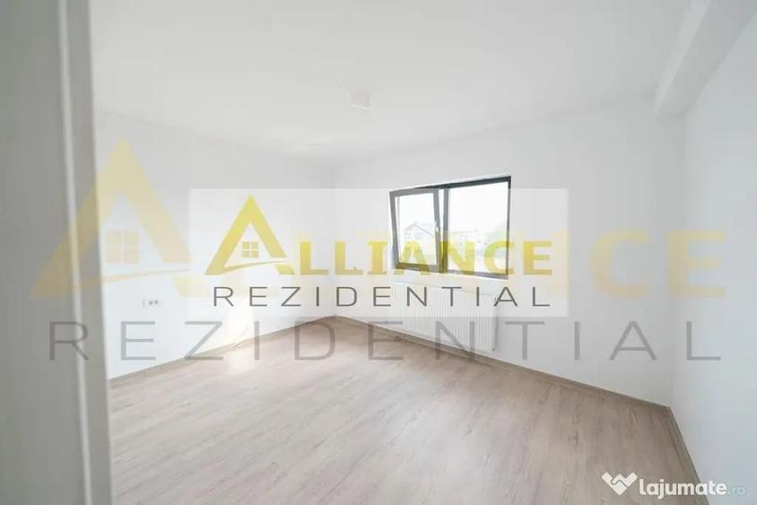 Individuala - 5 Camere - 3 Bai - 227 mp teren - - 2