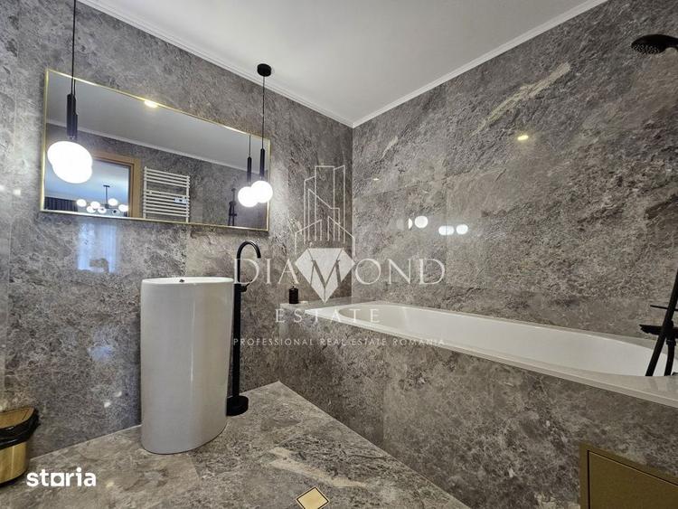 0% Comision | Penthouse impresionant | Priveliste de exceptie UpGround - 12