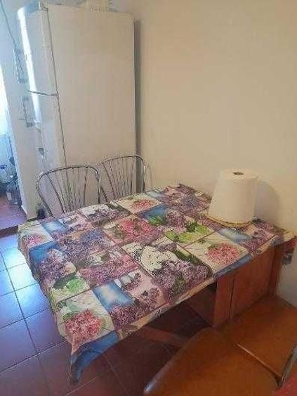 Apartament cu 2 camere decomandat în Fizicienilor