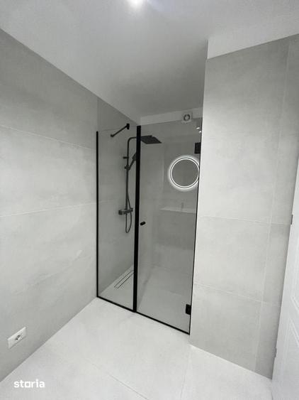 Elite City! Apartament de 3 camere, 2 bai, Terasa , Parcare, Finisat! - 1
