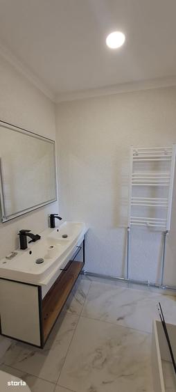Casă cu 3 camere cu Teren 508 Mp în Nojorid