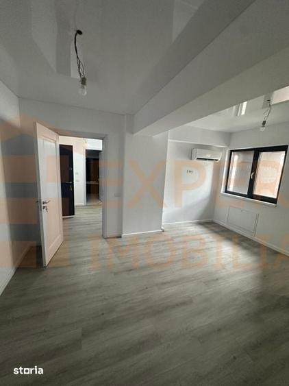 Apartament 2 camere de vanzare | Zona ICIL | Decomandat - 4