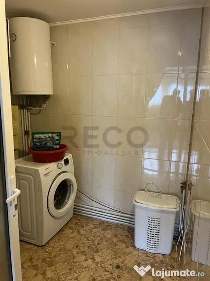 Casă cu 3 camere cu Teren 1326 Mp în Dealuri Oradea