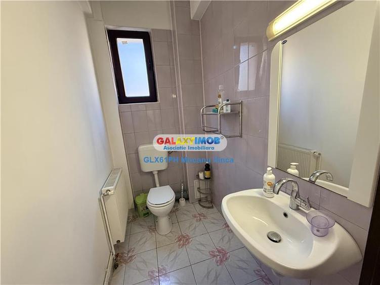 Casă cu 4 camere cu Garaj în Gheorghe Doja