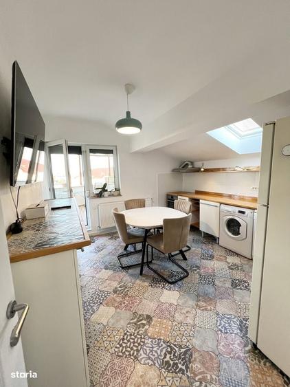DIRECT PROPRIETAR | 3 camere | 2 terase | 2 parcari incluse | Sector 3 - 32