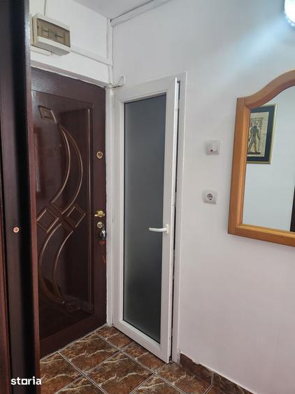 Garsonieră în Ultracentral
