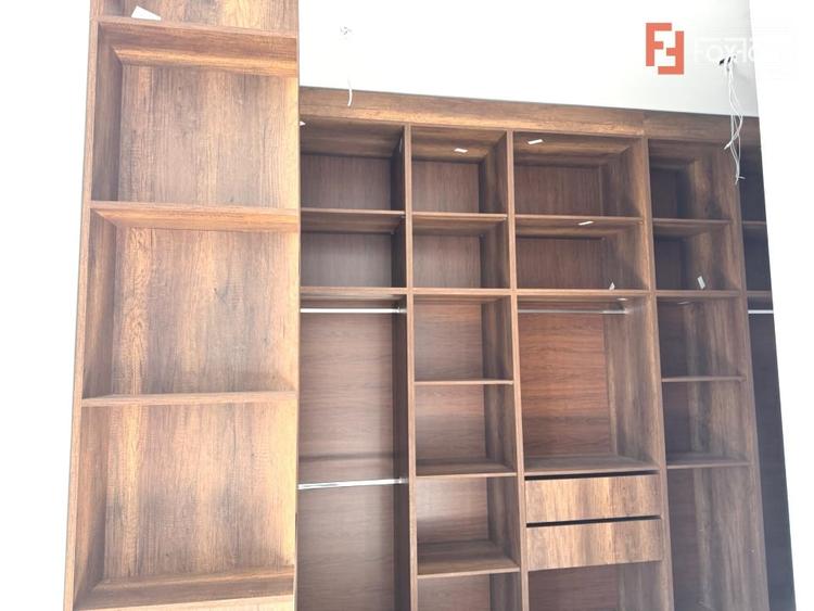 Apartament cu 4 camere decomandat, mobilat în Torontalului