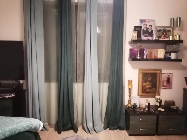 Casă cu 4 camere cu Teren 525 Mp în Dumbrăvița