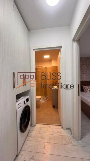 Apartament cu 3 camere semidecomandat în Chibrit