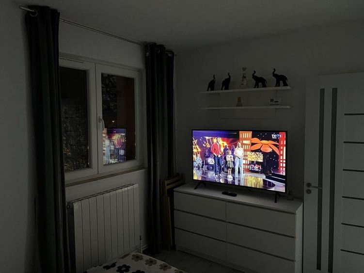 Inchiriere apartament 2 camere etajul 3 Sector 6, Piata Gorjului - 8
