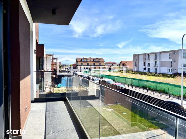 Casă cu 4 camere cu Teren 335 Mp în Central