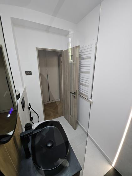 Apartament 2 camere tineretului - 3