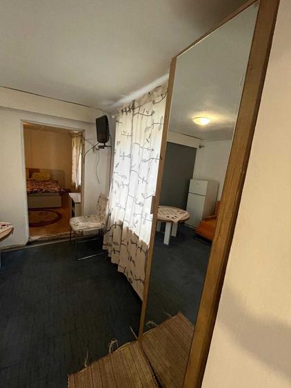 Apartament 2 camere de inchiriat la curte, Sos. Colentina - 5
