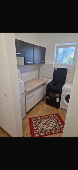 Apartament 2 camere Stefan Luchian, renovat recent - 4