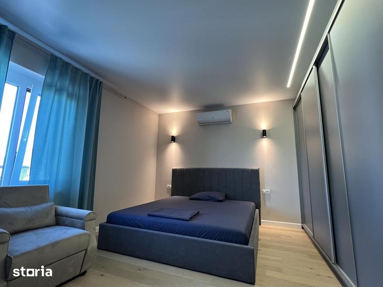 Casă cu 5 camere cu Teren 300 Mp în Central