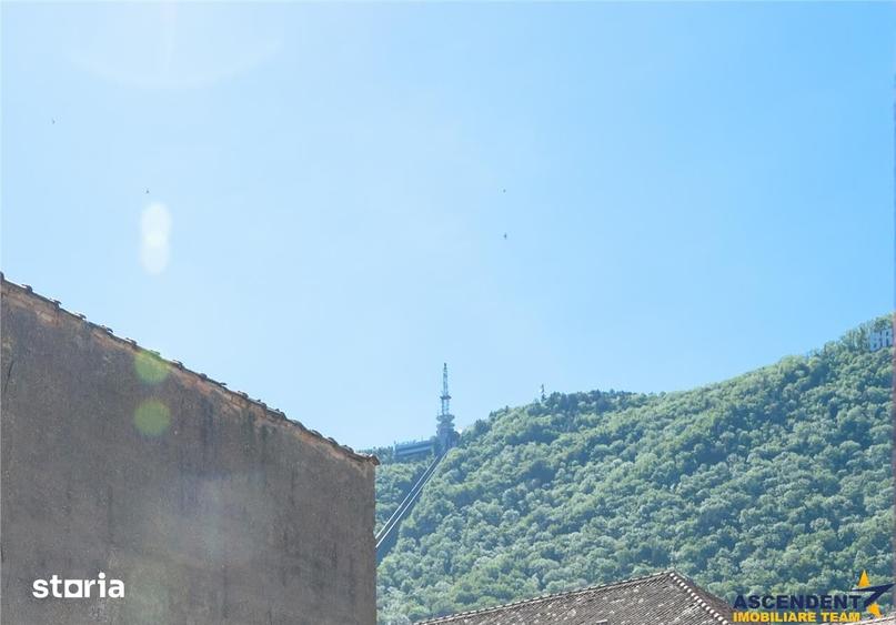 O proprietate care isi pastreaza valoarea: farmec autentic si locatie - 4