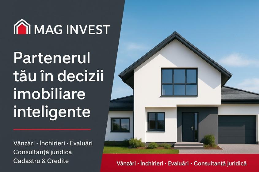 Spațiu comercial, de 75 mp, în Aeroport