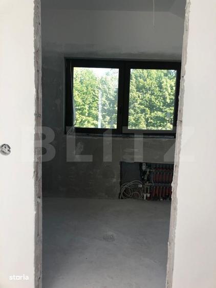 Casă cu 4 camere în Hălchiu
