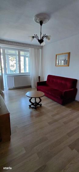 Apartament cu 2 camere de vanzare Brazda lui Novac - 5