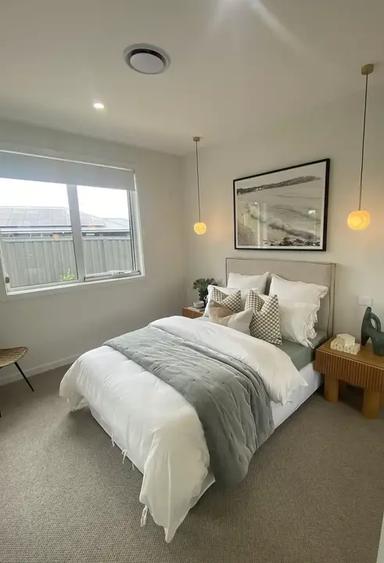 Apartament cu 3 camere decomandat în Theodor Pallady