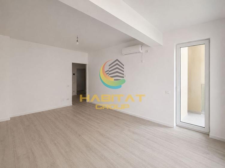Vânzarea Garsoniera 39 mp | Bloc nou | Metrou Berceni - 6