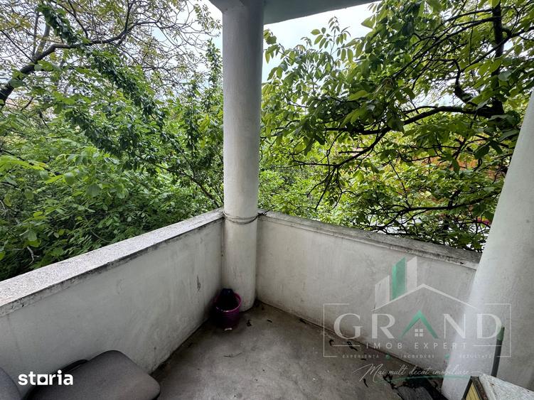 SPA?IU BIROURI DE INCHIRIAT | 28 MP | CALEA MANA?TUR | ET. 1 - 15