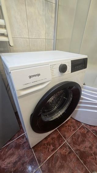 Apartament cu 3 camere decomandat, mobilat în Dristor