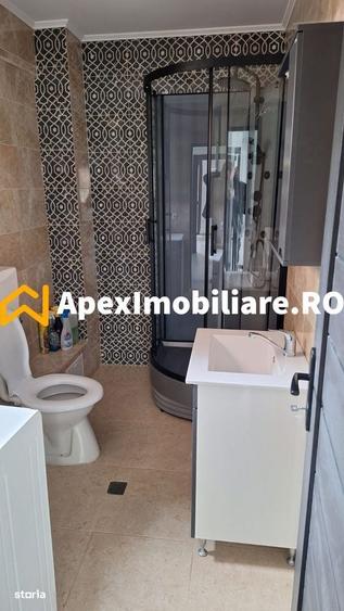 Apartament 3 camere de inchiriat Obor Bucuresti | ApexImobiliare.ro - 3