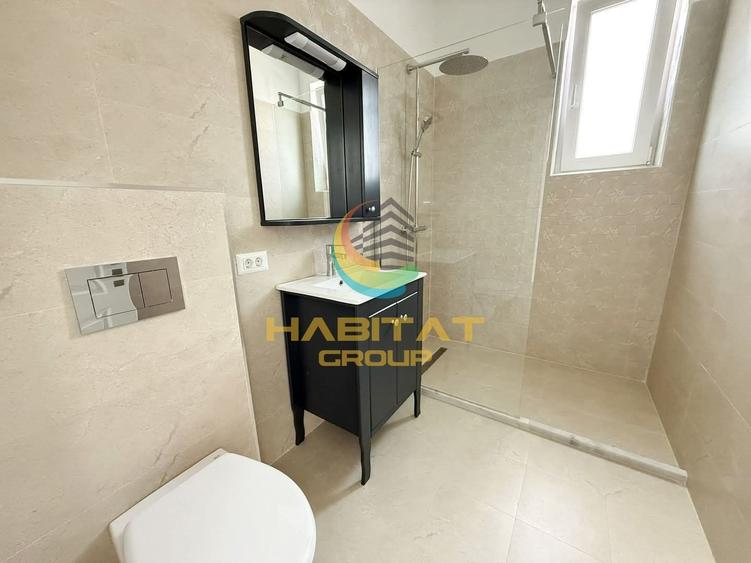 Casă individuală cu 3 camere cu Canalizare în Berceni