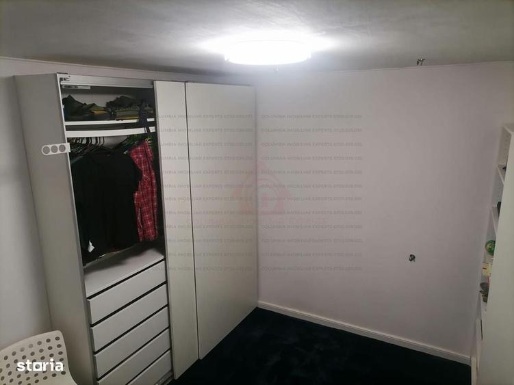 Apartament 2 camere, Berceni,sector 4 gata de utilizare - 4