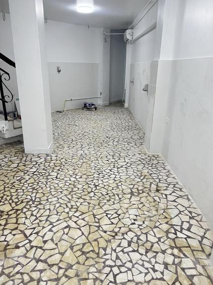 Spațiu comercial, de 130 mp, în Central