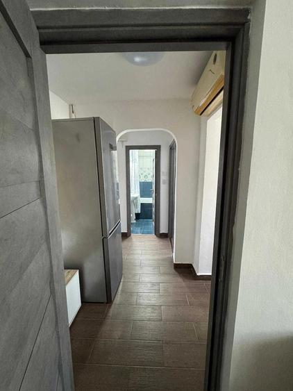 Apartament 2 Camere de Inchiriat 5 Min Metrou Lujerului Tramvai 41 - 7