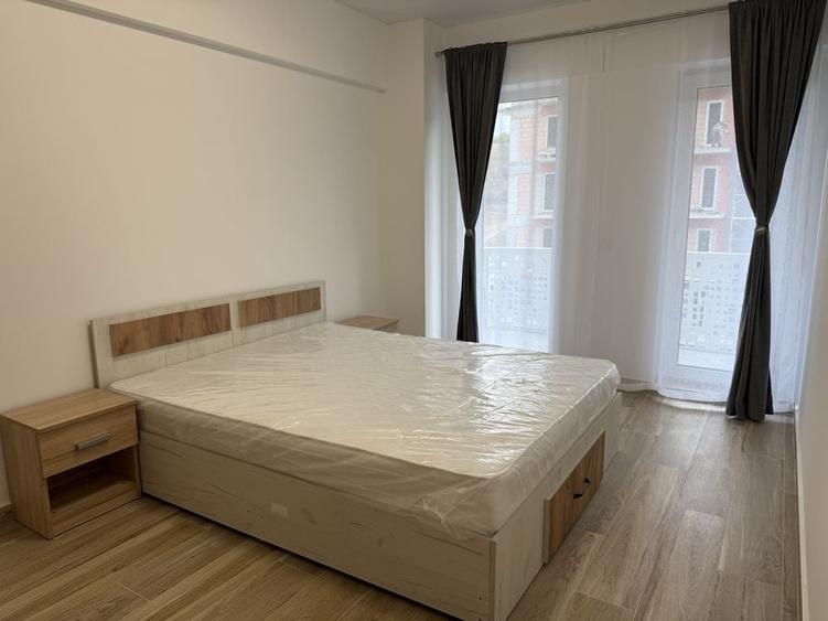 Inchiriere apartament Iasi Pacurari Contemporan. 0756269014 - 6