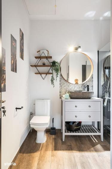 OFERTA APARTAMENT 2 CAMERE LUX - 15